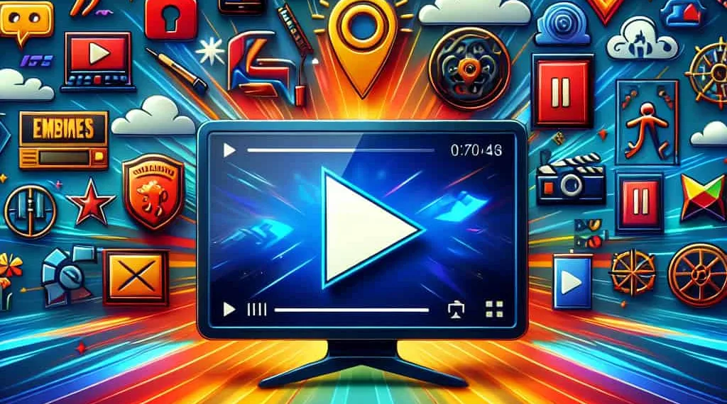 Moviesflix 2024: Download and Stream the Latest HD Movies and Series for Unlimited Entertainment from movieflix org in