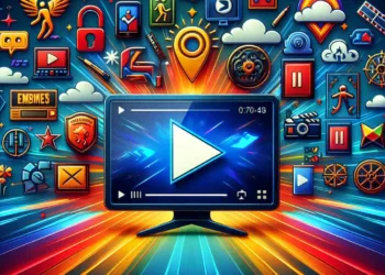 Moviesflix 2024: Download and Stream the Latest HD Movies and Series for Unlimited Entertainment from movieflix org in