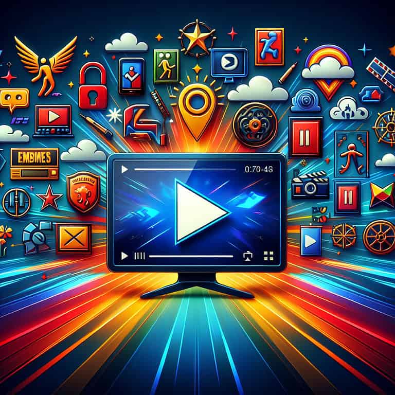 Moviesflix 2025: Download Latest HD Movies and Series from movieflix org in