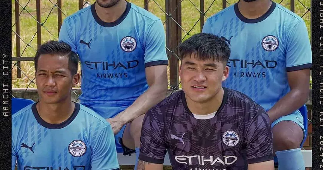 ISL 2024-25: Mumbai City FC Team Preview: Full Squad, Key Players, New Signings, Strengths and Weaknesses