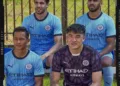 ISL 2024-25: Mumbai City FC Team Preview: Full Squad, Key Players, New Signings, Strengths and Weaknesses