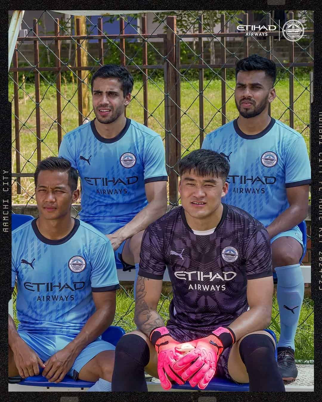 ISL 2024-25: Mumbai City FC Team Preview: Full Squad, Key Players, New Signings, Strengths and Weaknesses