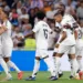 Real Madrid Celebrate Historic 39-Match Unbeaten Streak and One Year Without Defeat in La Liga