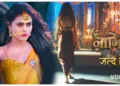Naagin 7 Release Date: Unveiling the Mysteries of Ekta Kapoor's Latest Supernatural Saga