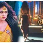 Naagin 7 Release Date: Unveiling the Mysteries of Ekta Kapoor’s Latest Supernatural Saga