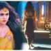 Naagin 7 Release Date: Unveiling the Mysteries of Ekta Kapoor's Latest Supernatural Saga