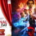 Celebrate National Cinema Day with Movies at Just Rs 99!