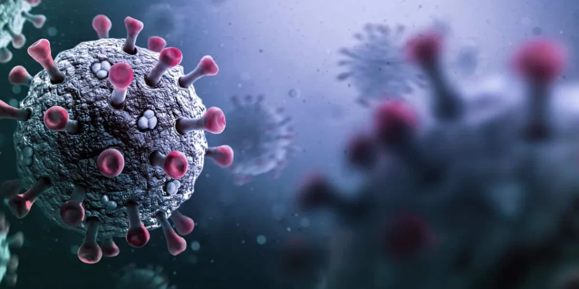 New Covid XEC Variant Spreading Across Europe: What We Know