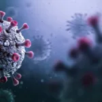 New Covid XEC Variant Spreading Across Europe: What We Know