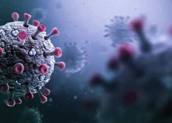 New Covid XEC Variant Spreading Across Europe: What We Know