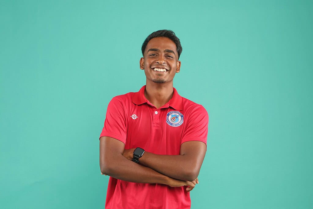 Nikhil Barla ISL 2024-25: Jamshedpur FC Team Preview - Full Squad, Key Players, New Signings, Strengths and Weaknesses