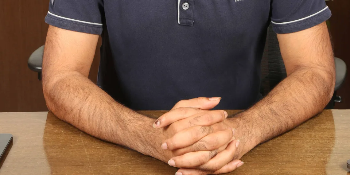 Nazara Technologies partners with Government of Telangana to Launch Nazara AI Center of Excellence (CoE)