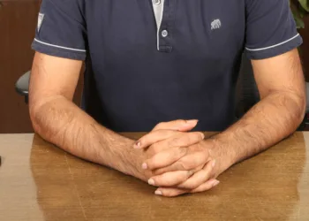 Nazara Technologies partners with Government of Telangana to Launch Nazara AI Center of Excellence (CoE)