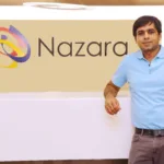 Nazara invest INR 982 crores in Moonshine Technology which owns ‘PokerBaazi’