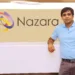 Nazara to invest INR 982 crores in Moonshine Technology which owns India’s Leading Online Poker Gaming Platform ‘PokerBaazi’