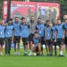 ISL 2024-25: NorthEast United FC Team Preview: Full Squad, Key Players, New Signings, Strengths and Weaknesses