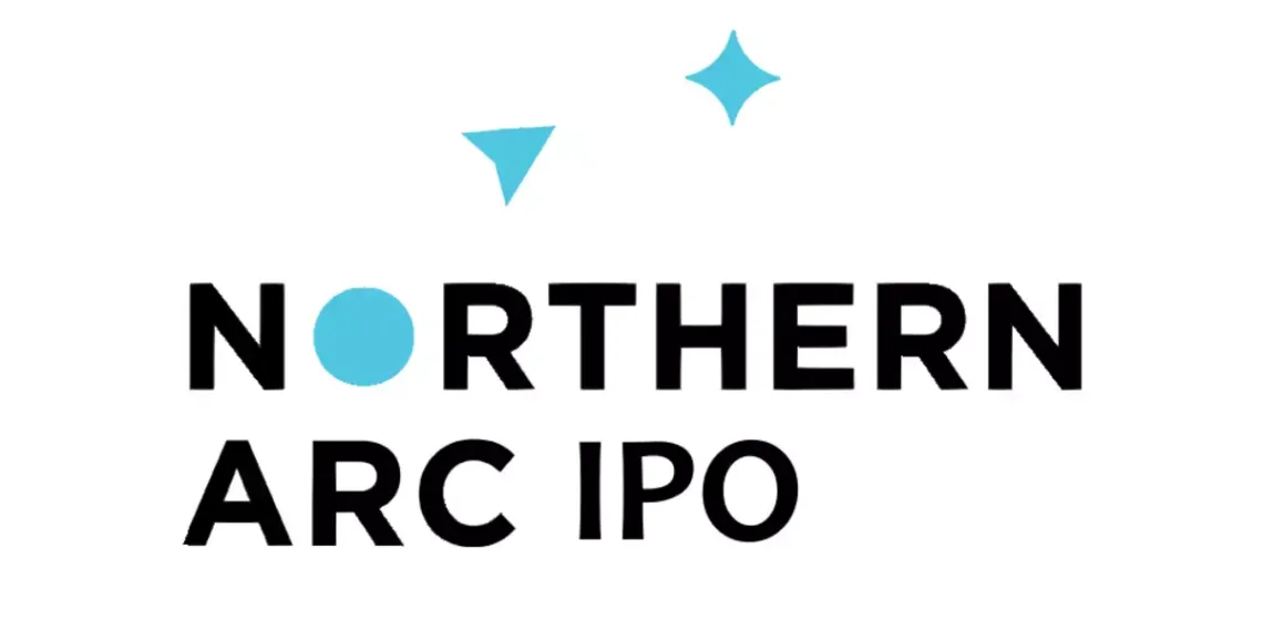 Northern Arc Capital IPO: Know All the Details here Before Applying!
