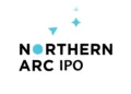 Northern Arc Capital IPO: Know All the Details here Before Applying!