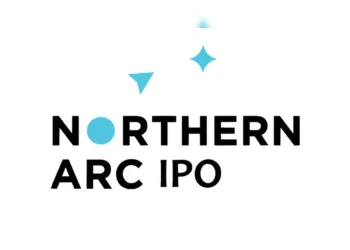 Northern Arc Capital IPO: Know All the Details here Before Applying!