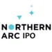 Northern Arc Capital IPO: Know All the Details here Before Applying!