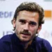Antoine Griezmann Bids Farewell to International Football at 33