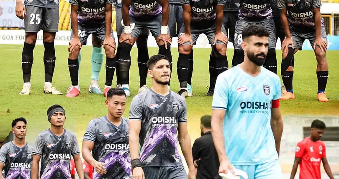 ISL 2024-25: Odisha FC Team Preview: Full Squad, Key Players, New Signings, Strengths and Weaknesses