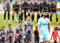 ISL 2024-25: Odisha FC Team Preview: Full Squad, Key Players, New Signings, Strengths and Weaknesses