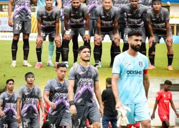 ISL 2024-25: Odisha FC Team Preview: Full Squad, Key Players, New Signings, Strengths and Weaknesses