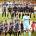 ISL 2024-25: Odisha FC Team Preview: Full Squad, Key Players, New Signings, Strengths and Weaknesses
