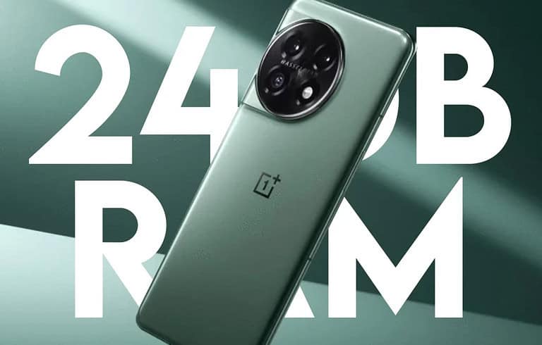 OnePlus 13 Rumored to Launch Sooner with Major Upgrades: What to Expect