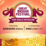 OnePlus Open Priced at ₹99,999 on Amazon Great Indian Festival 2024: Features and Specifications