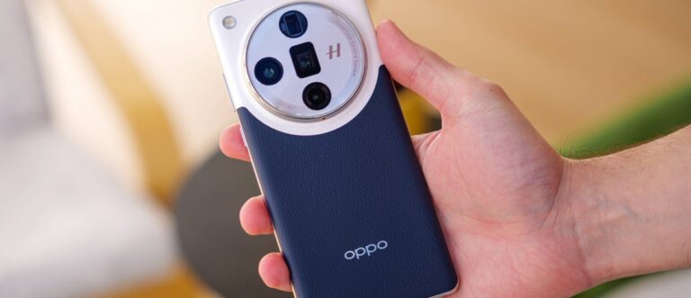 OPPO Find X8 Ultra and Find N5 Launch Timeline Revealed: Set for Early 2025