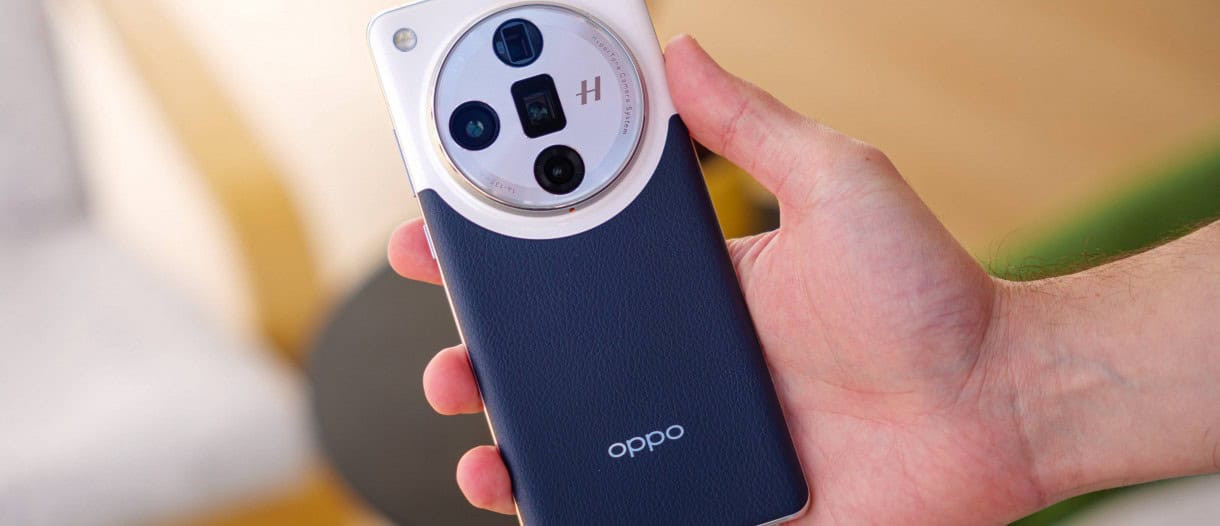 OPPO Find X8 and X8 Pro Spotted on Certification Websites: Launch Imminent