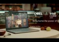 Dell's Festive Campaign “Sweets” Showcases How AI-Powered PCs Reconnect Us with Tradition