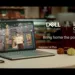 Dell's Festive Campaign “Sweets” Showcases How AI-Powered PCs Reconnect Us with Tradition