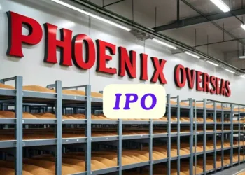 Phoenix Overseas IPO GMP details: Should you Buy it?