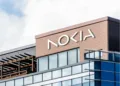 Nokia Secures Major 3-Year Deal to Power Vodafone Idea’s 4G and 5G Expansion in India