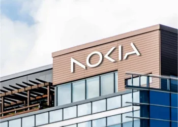Nokia Secures Major 3-Year Deal to Power Vodafone Idea’s 4G and 5G Expansion in India