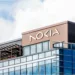 Nokia Secures Major 3-Year Deal to Power Vodafone Idea’s 4G and 5G Expansion in India