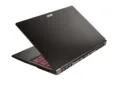 New Acer Aspire 7 Gaming Laptop Launched at ₹61,990