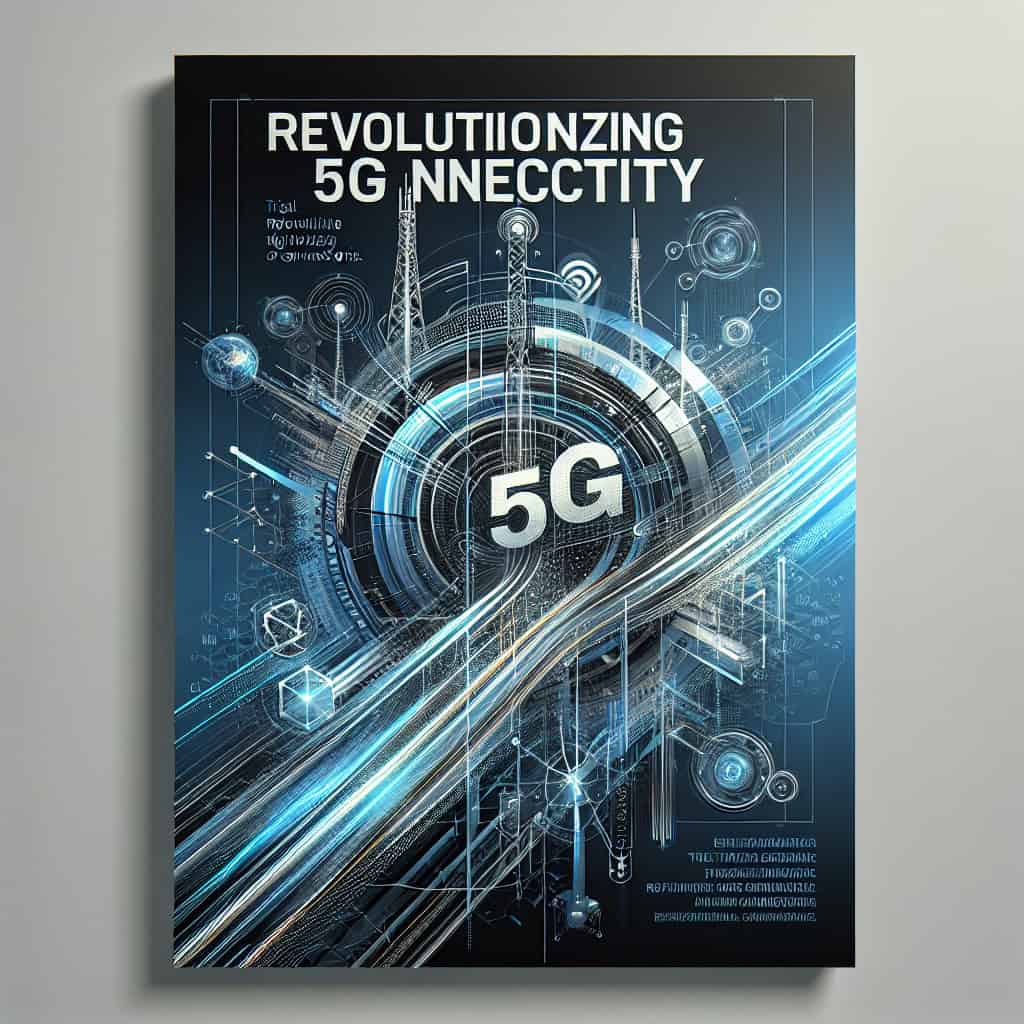 Pioneering 5G Connectivity: Airtel, MediaTek, and Nokia’s Breakthrough Trial