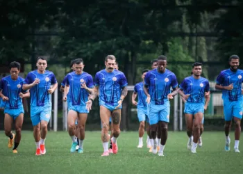 ISL 2024-25: Punjab FC Team Preview: Full Squad, Key Players, New Signings, Strengths and Weaknesses
