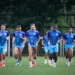 ISL 2024-25: Punjab FC Team Preview: Full Squad, Key Players, New Signings, Strengths and Weaknesses
