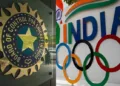 2026 Asian Games : No Cricket in 2026 Asian Games? Logistical Challenges May Lead to Omission