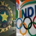 2026 Asian Games : No Cricket in 2026 Asian Games? Logistical Challenges May Lead to Omission