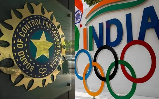 2026 Asian Games : No Cricket in 2026 Asian Games? Logistical Challenges May Lead to Omission