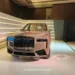Rolls-Royce Unveils Cullinan Series II in India: Redefining Luxury with Bespoke Craftsmanship