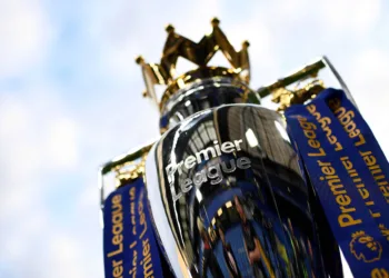 Premier League Unveils 32-Team Tournament to Nurture Young Talent with £1M Prize Fund