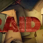 Raid 2 Release Date: Ajay Devgn and Vaani Kapoor’s Action Thriller Set for 2025 Release
