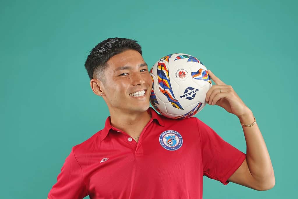 Rei Tachikawa ISL 2024-25: Jamshedpur FC Team Preview - Full Squad, Key Players, New Signings, Strengths and Weaknesses